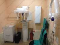 БЮДЖЕТНАЯ СТОМАТОЛОГИЯ м. Проспект Славы