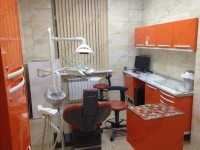 БЮДЖЕТНАЯ СТОМАТОЛОГИЯ м. Проспект Славы