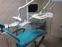 БЮДЖЕТНАЯ СТОМАТОЛОГИЯ м. Проспект Славы