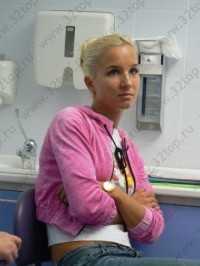 Сеть стоматологических клиник СТОМА м. Московская