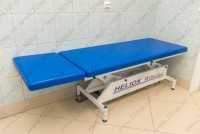 Система клиник АССОЦИАЦИЯ СТОМАТОЛОГОВ САНКТ-ПЕТЕРБУРГА м. Беговая