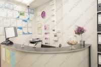 Система клиник АССОЦИАЦИЯ СТОМАТОЛОГОВ САНКТ-ПЕТЕРБУРГА м. Беговая