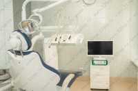 Система клиник АССОЦИАЦИЯ СТОМАТОЛОГОВ САНКТ-ПЕТЕРБУРГА м. Беговая