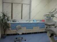 Стоматология 33-Й ЗУБ м. Проспект Просвещения