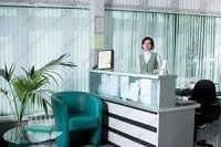 Стоматология 33-Й ЗУБ м. Проспект Просвещения