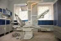 Стоматология РАЙДЕН м. Ленинский Проспект