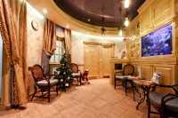 Стоматология РАЙДЕН м. Ленинский Проспект