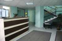 Стоматология НАША КЛИНИКА