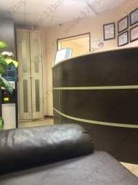 Профессиональная стоматологическая клиника МОЯ СТОМАТОЛОГИЯ м. Комендантский проспект