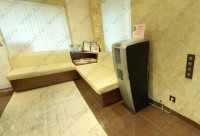 Стоматология ОРТОДОНТИЧЕСКАЯ СТУДИЯ ЛЕОНИДА ГОРБУНОВА м. Озерки