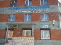 Стоматология ОРТОДОНТИЧЕСКАЯ СТУДИЯ ЛЕОНИДА ГОРБУНОВА м. Озерки