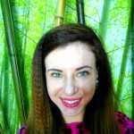 Стоматология ОРТОДОНТИЧЕСКАЯ СТУДИЯ ЛЕОНИДА ГОРБУНОВА м. Озерки