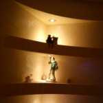 Стоматология ОРТОДОНТИЧЕСКАЯ СТУДИЯ ЛЕОНИДА ГОРБУНОВА м. Озерки