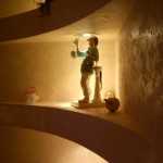 Стоматология ОРТОДОНТИЧЕСКАЯ СТУДИЯ ЛЕОНИДА ГОРБУНОВА м. Озерки