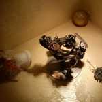 Стоматология ОРТОДОНТИЧЕСКАЯ СТУДИЯ ЛЕОНИДА ГОРБУНОВА м. Озерки