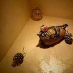 Стоматология ОРТОДОНТИЧЕСКАЯ СТУДИЯ ЛЕОНИДА ГОРБУНОВА м. Озерки