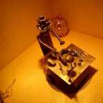 Стоматология ОРТОДОНТИЧЕСКАЯ СТУДИЯ ЛЕОНИДА ГОРБУНОВА м. Озерки