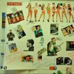 Стоматология ОРТОДОНТИЧЕСКАЯ СТУДИЯ ЛЕОНИДА ГОРБУНОВА м. Озерки