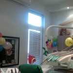 Стоматология ОРТОДОНТИЧЕСКАЯ СТУДИЯ ЛЕОНИДА ГОРБУНОВА м. Озерки