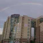 Стоматология ОРТОДОНТИЧЕСКАЯ СТУДИЯ ЛЕОНИДА ГОРБУНОВА м. Озерки