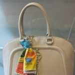 Стоматология ОРТОДОНТИЧЕСКАЯ СТУДИЯ ЛЕОНИДА ГОРБУНОВА м. Озерки