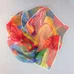 Стоматология ОРТОДОНТИЧЕСКАЯ СТУДИЯ ЛЕОНИДА ГОРБУНОВА м. Озерки