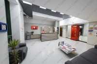 Стоматология ОРТОДОНТИЧЕСКАЯ СТУДИЯ ЛЕОНИДА ГОРБУНОВА м. Озерки