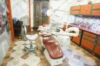 Стоматология ОРТОДОНТИЧЕСКАЯ СТУДИЯ ЛЕОНИДА ГОРБУНОВА м. Озерки