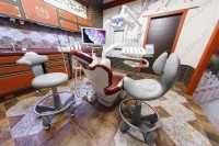 Стоматология ОРТОДОНТИЧЕСКАЯ СТУДИЯ ЛЕОНИДА ГОРБУНОВА м. Озерки