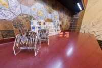 Стоматология ОРТОДОНТИЧЕСКАЯ СТУДИЯ ЛЕОНИДА ГОРБУНОВА м. Озерки