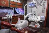 Стоматология ОРТОДОНТИЧЕСКАЯ СТУДИЯ ЛЕОНИДА ГОРБУНОВА м. Озерки