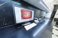 Стоматология ОРТОДОНТИЧЕСКАЯ СТУДИЯ ЛЕОНИДА ГОРБУНОВА м. Озерки