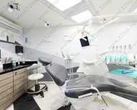 Стоматология ОРТОДОНТИЧЕСКАЯ СТУДИЯ ЛЕОНИДА ГОРБУНОВА м. Озерки