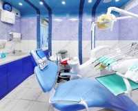 Стоматология ОРТОДОНТИЧЕСКАЯ СТУДИЯ ЛЕОНИДА ГОРБУНОВА м. Озерки