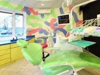 Стоматология ОРТОДОНТИЧЕСКАЯ СТУДИЯ ЛЕОНИДА ГОРБУНОВА м. Озерки