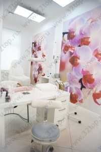 Медицинский центр АЗАЛИЯ-МЕД м. Девяткино