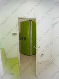 Медицинский центр АЗАЛИЯ-МЕД м. Девяткино