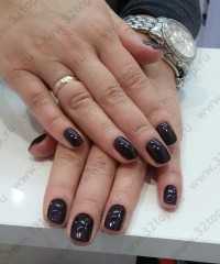 Медицинский центр АЗАЛИЯ-МЕД м. Девяткино