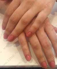 Медицинский центр АЗАЛИЯ-МЕД м. Девяткино