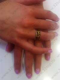 Медицинский центр АЗАЛИЯ-МЕД м. Девяткино