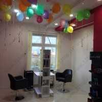 Медицинский центр АЗАЛИЯ-МЕД м. Девяткино