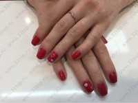 Медицинский центр АЗАЛИЯ-МЕД м. Девяткино