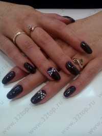 Медицинский центр АЗАЛИЯ-МЕД м. Девяткино