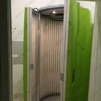 Медицинский центр АЗАЛИЯ-МЕД м. Девяткино