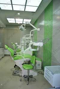 Медицинский центр АЗАЛИЯ-МЕД м. Девяткино