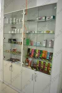 Медицинский центр АЗАЛИЯ-МЕД м. Девяткино