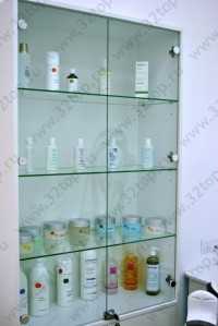 Медицинский центр АЗАЛИЯ-МЕД м. Девяткино