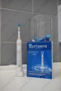 Стоматологическая клиника ПАЛКИНЪ м. Петроградская