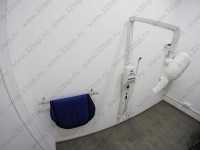 Стоматологическая клиника ПАЛКИНЪ м. Петроградская