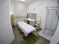 Стоматологическая клиника ПАЛКИНЪ м. Петроградская